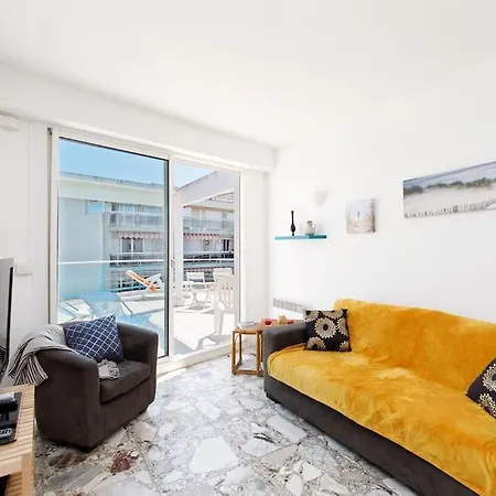 Appartamento Chez Fabio Yourhosthelper *